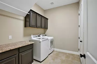 7545 Tyler Run Boulevard, Conroe, TX 77304 - Photo 37