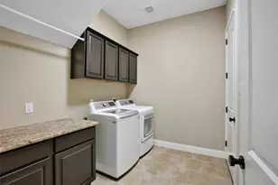 7545 Tyler Run Blvd, Conroe, TX 77304 - Photo 37