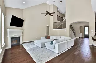 7545 Tyler Run Blvd, Conroe, TX 77304 - Photo 3