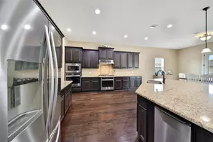 7545 Tyler Run Blvd, Conroe, TX 77304 - Photo 9