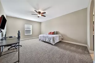 7545 Tyler Run Blvd, Conroe, TX 77304 - Photo 35