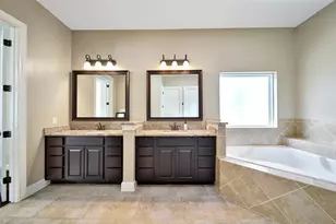 7545 Tyler Run Blvd, Conroe, TX 77304 - Photo 23