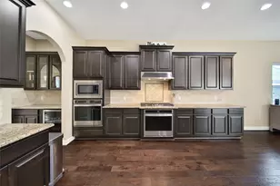 7545 Tyler Run Blvd, Conroe, TX 77304 - Photo 11