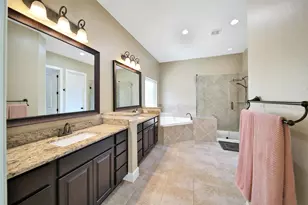 7545 Tyler Run Blvd, Conroe, TX 77304 - Photo 21