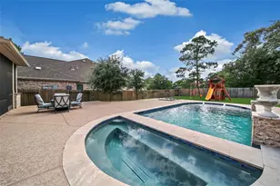 7545 Tyler Run Blvd, Conroe, TX 77304 - Photo 41