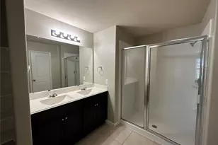 2911 Iron Range Ct, Katy, TX 77494 - Photo 11