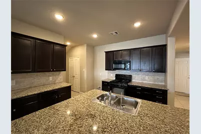 2911 Iron Range Court, Katy, TX 77494 - Photo 3