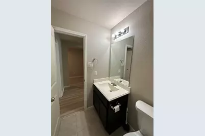 2911 Iron Range Court, Katy, TX 77494 - Photo 17