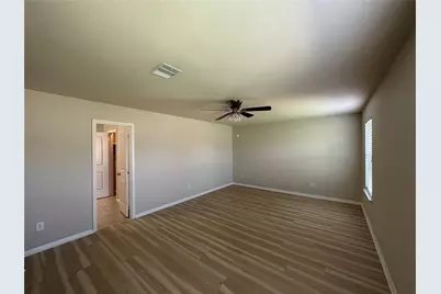 2911 Iron Range Court, Katy, TX 77494 - Photo 9