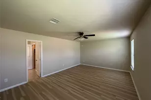 2911 Iron Range Ct, Katy, TX 77494 - Photo 9