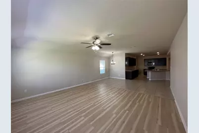 2911 Iron Range Court, Katy, TX 77494 - Photo 7