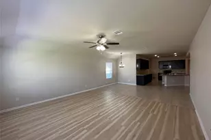 2911 Iron Range Ct, Katy, TX 77494 - Photo 7