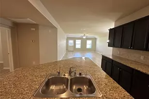 2911 Iron Range Ct, Katy, TX 77494 - Photo 5