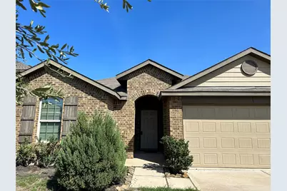 2911 Iron Range Court, Katy, TX 77494 - Photo 1