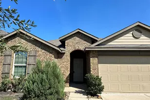 2911 Iron Range Ct, Katy, TX 77494 - Photo 1