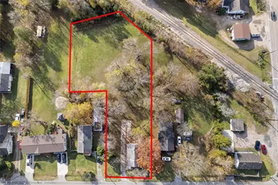 2105 Beaumont Road, Baytown, TX 77520 - Photo 1