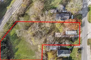 2105 Beaumont Rd, Baytown, TX 77520 - Photo 17