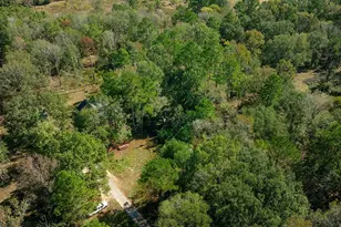 18533 Fm 1485 Rd, New Caney, TX 77357 - Photo 3