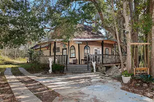 18533 Fm 1485 Rd, New Caney, TX 77357 - Photo 7