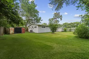 3002 Newcastle Dr, Baytown, TX 77521 - Photo 23