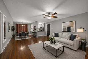 3002 Newcastle Dr, Baytown, TX 77521 - Photo 9
