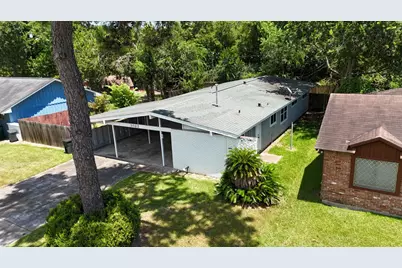 3002 Newcastle Drive, Baytown, TX 77521 - Photo 5