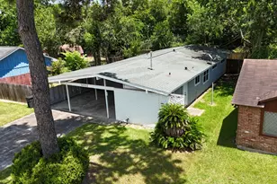 3002 Newcastle Dr, Baytown, TX 77521 - Photo 5