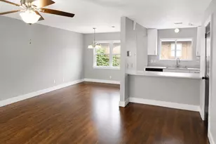 3002 Newcastle Dr, Baytown, TX 77521 - Photo 7