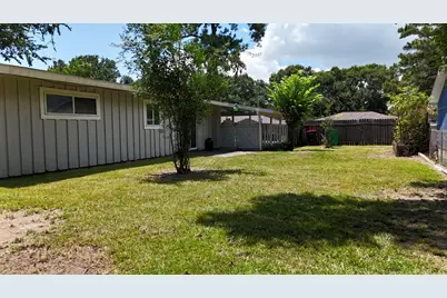 3002 Newcastle Drive, Baytown, TX 77521 - Photo 25