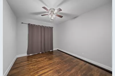 3002 Newcastle Drive, Baytown, TX 77521 - Photo 19
