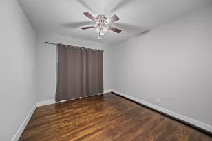 3002 Newcastle Dr, Baytown, TX 77521 - Photo 19