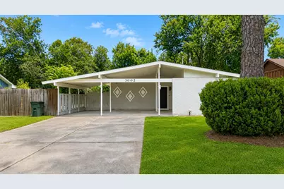 3002 Newcastle Drive, Baytown, TX 77521 - Photo 27
