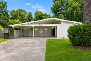 3002 Newcastle Dr, Baytown, TX 77521 - Photo 27