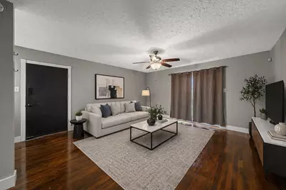 3002 Newcastle Drive, Baytown, TX 77521 - Photo 11