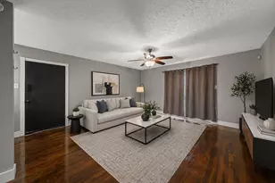 3002 Newcastle Dr, Baytown, TX 77521 - Photo 11