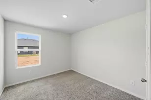 16531 Pinecone Grv St, Magnolia, TX 77355 - Photo 11