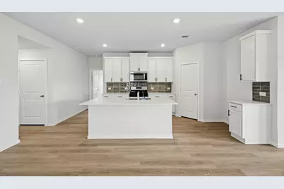 16531 Pinecone Grove Street, Magnolia, TX 77355 - Photo 5