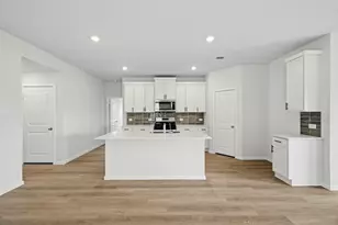 16531 Pinecone Grv St, Magnolia, TX 77355 - Photo 5