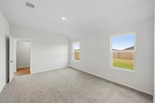 16531 Pinecone Grv St, Magnolia, TX 77355 - Photo 13