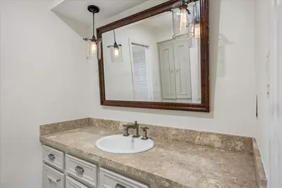 10323 Green Tree Road, Houston, TX 77042 - Photo 23