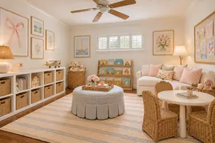 10323 Green Tree Rd, Houston, TX 77042 - Photo 29