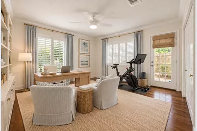 10323 Green Tree Road, Houston, TX 77042 - Photo 21