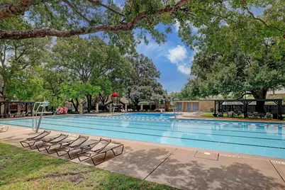 10323 Green Tree Road, Houston, TX 77042 - Photo 37