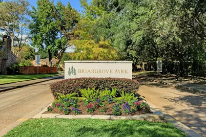 10323 Green Tree Road, Houston, TX 77042 - Photo 35