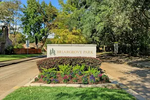 10323 Green Tree Rd, Houston, TX 77042 - Photo 35