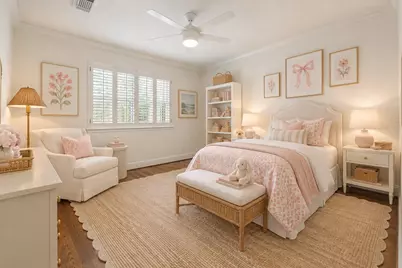 10323 Green Tree Road, Houston, TX 77042 - Photo 27