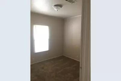 11810 Greenglen Drive, Houston, TX 77044 - Photo 7