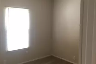 11810 Greenglen Dr, Houston, TX 77044 - Photo 7