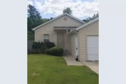 11810 Greenglen Drive, Houston, TX 77044 - Photo 1