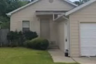 11810 Greenglen Dr, Houston, TX 77044 - Photo 1